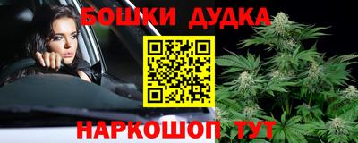 СК Будённовск