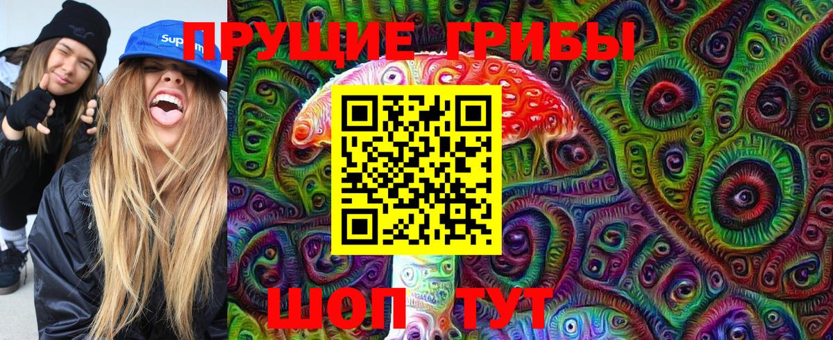 Псилоцибиновые грибы MAGIC MUSHROOMS  Вход с VPN  Магнитогорск  Галлюциногенные грибы ЛСД 